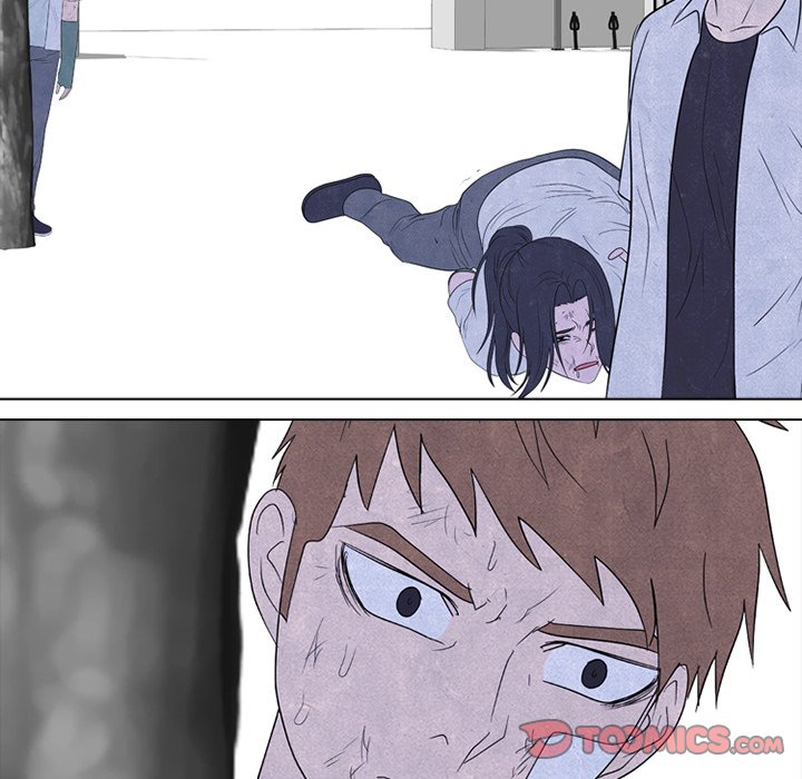 High School Devil Chapter 274 image 119