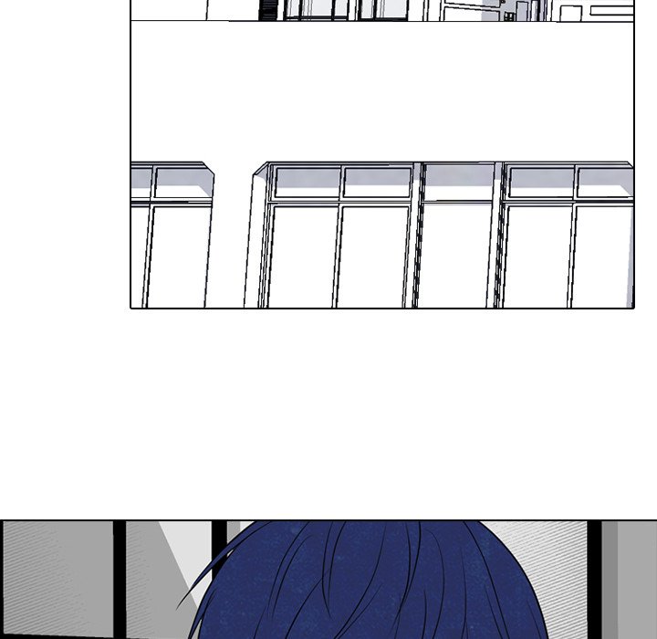 High School Devil Chapter 274 image 122