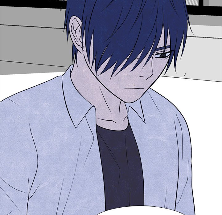 High School Devil Chapter 274 image 123