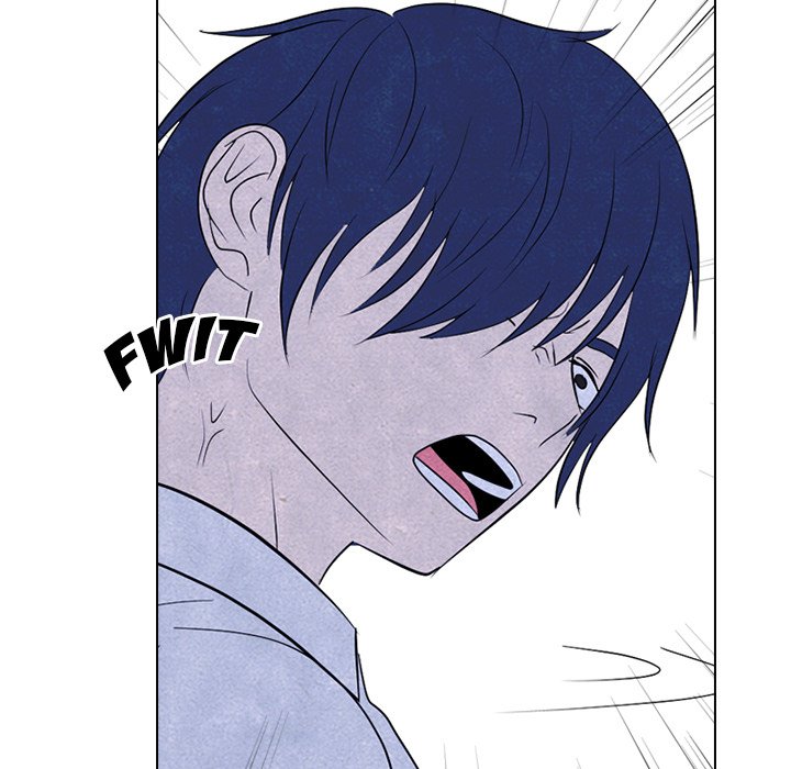 High School Devil Chapter 274 image 126