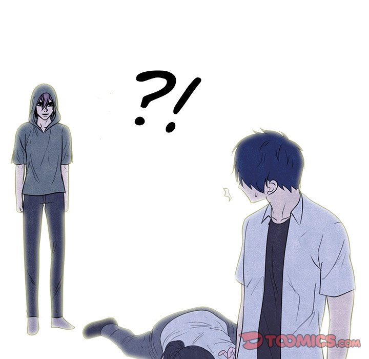 High School Devil Chapter 274 image 128