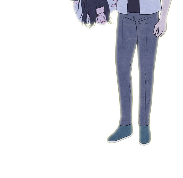 High School Devil Chapter 274 image 129
