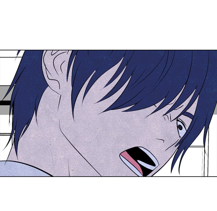 High School Devil Chapter 274 image 134