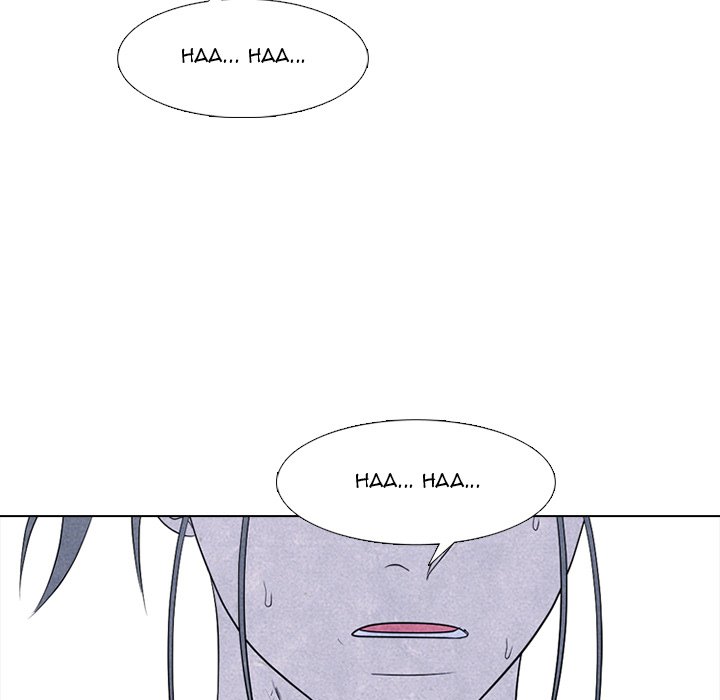 High School Devil Chapter 274 image 16