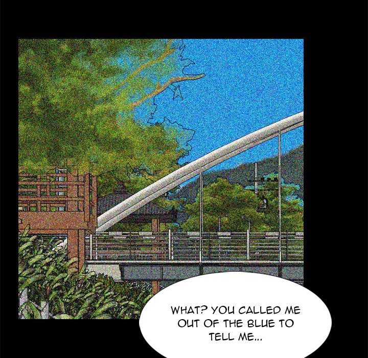 High School Devil Chapter 274 image 27