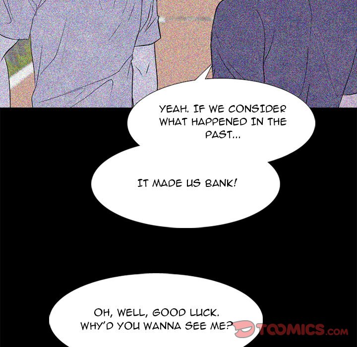 High School Devil Chapter 274 image 29