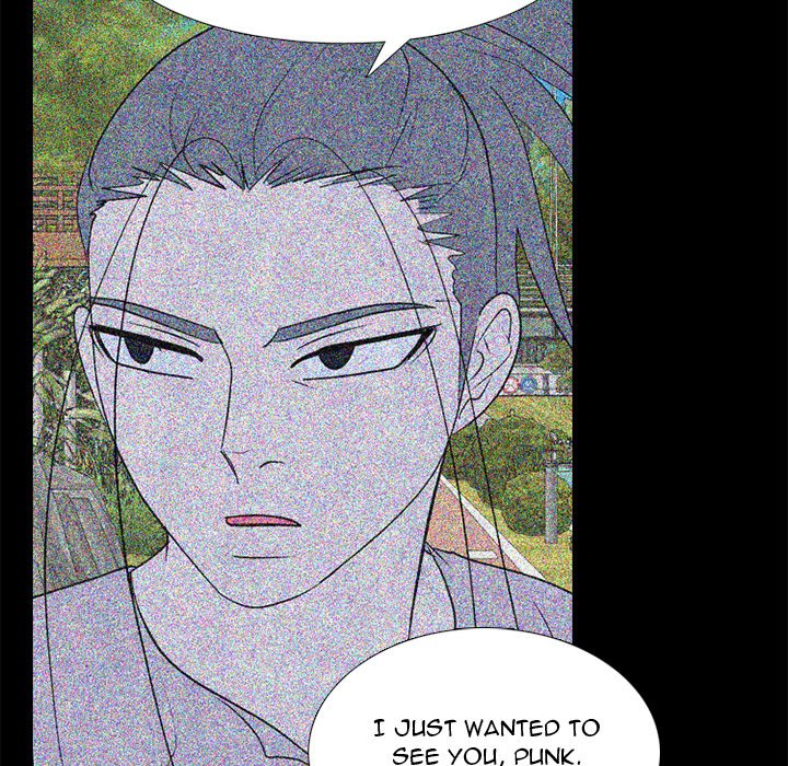 High School Devil Chapter 274 image 30