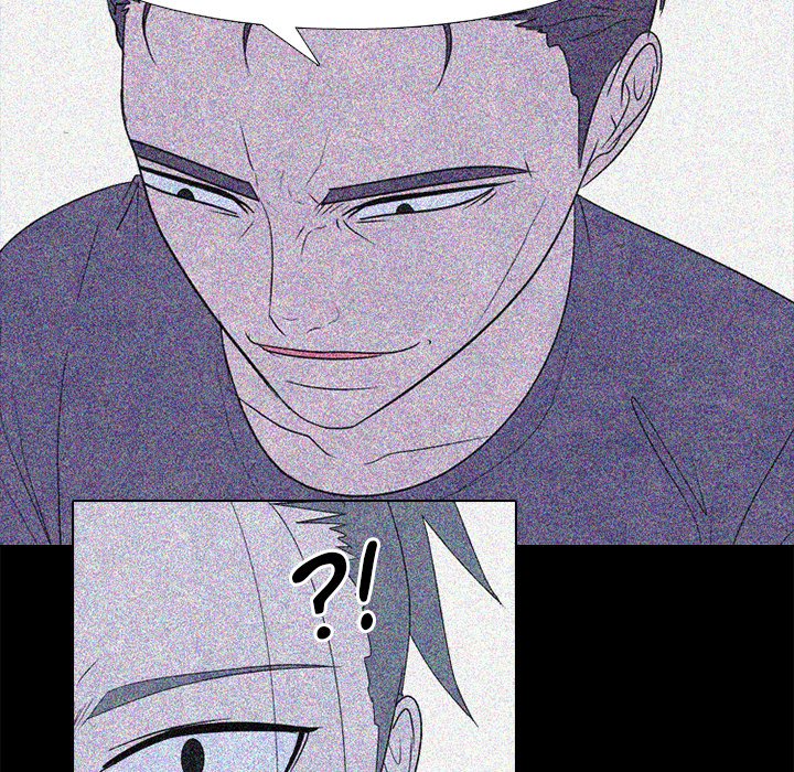 High School Devil Chapter 274 image 32