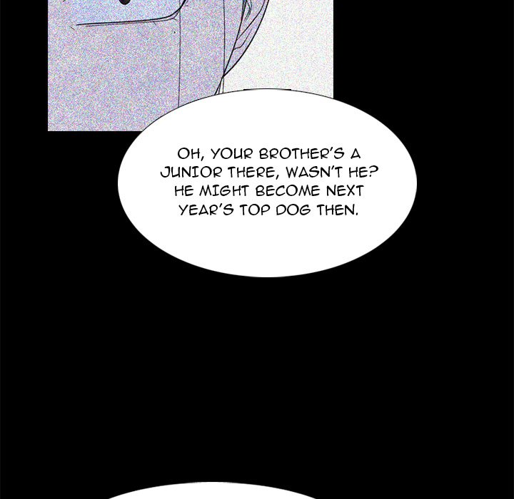 High School Devil Chapter 274 image 33