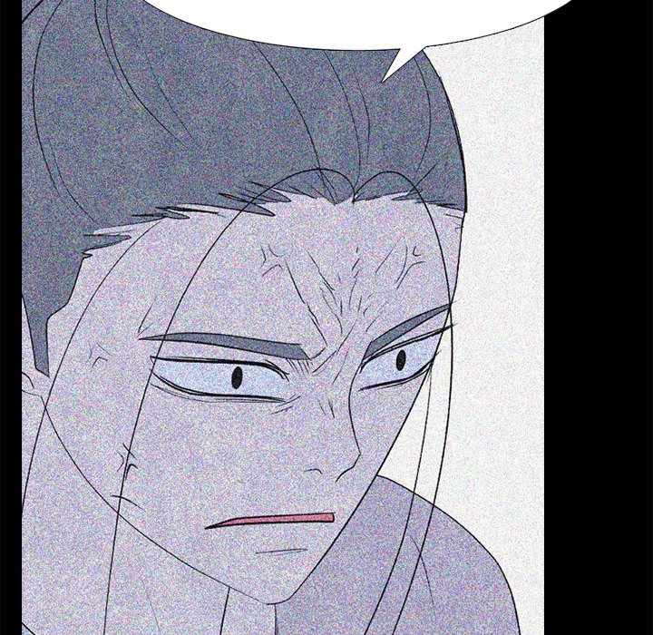 High School Devil Chapter 274 image 36