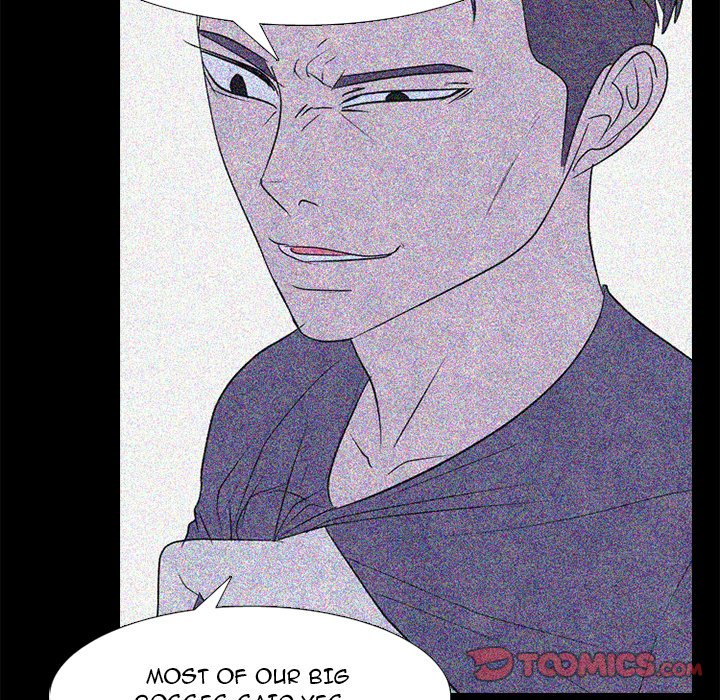 High School Devil Chapter 274 image 38