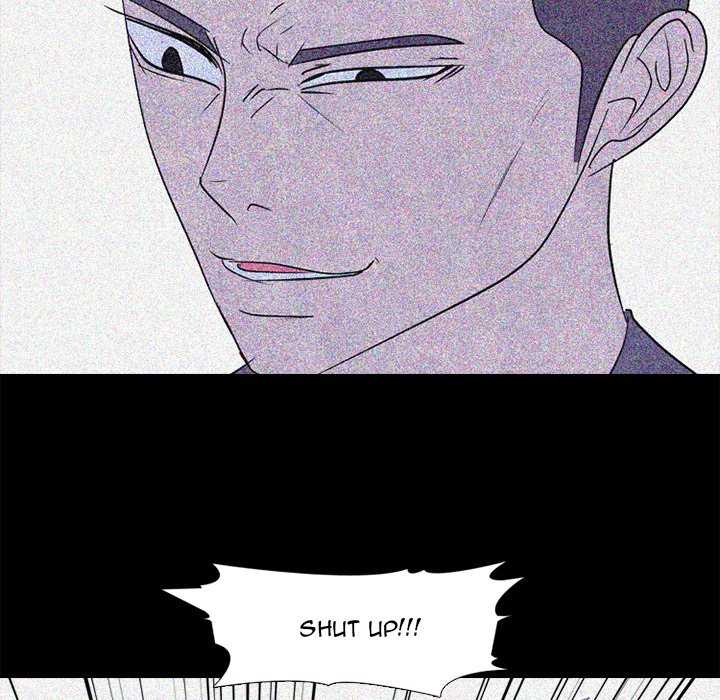 High School Devil Chapter 274 image 40