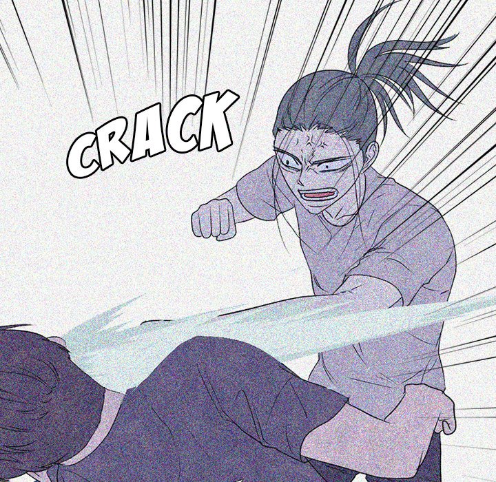 High School Devil Chapter 274 image 41