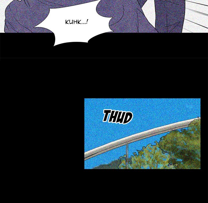 High School Devil Chapter 274 image 42