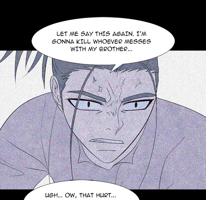 High School Devil Chapter 274 image 43