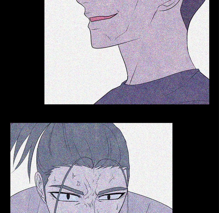 High School Devil Chapter 274 image 46