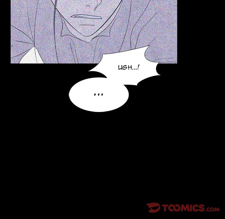 High School Devil Chapter 274 image 47