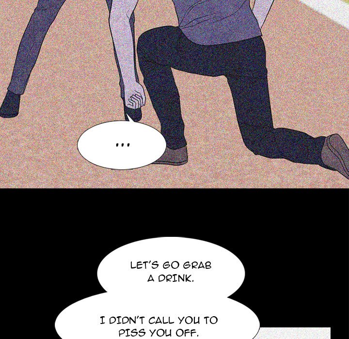 High School Devil Chapter 274 image 49