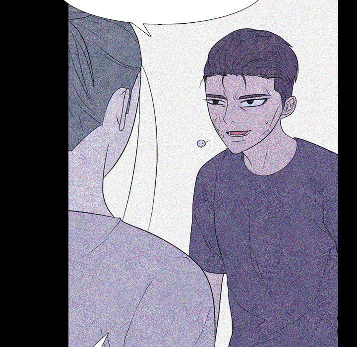 High School Devil Chapter 274 image 50