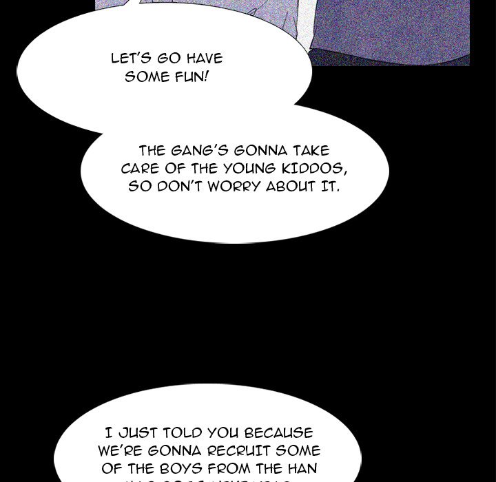 High School Devil Chapter 274 image 51