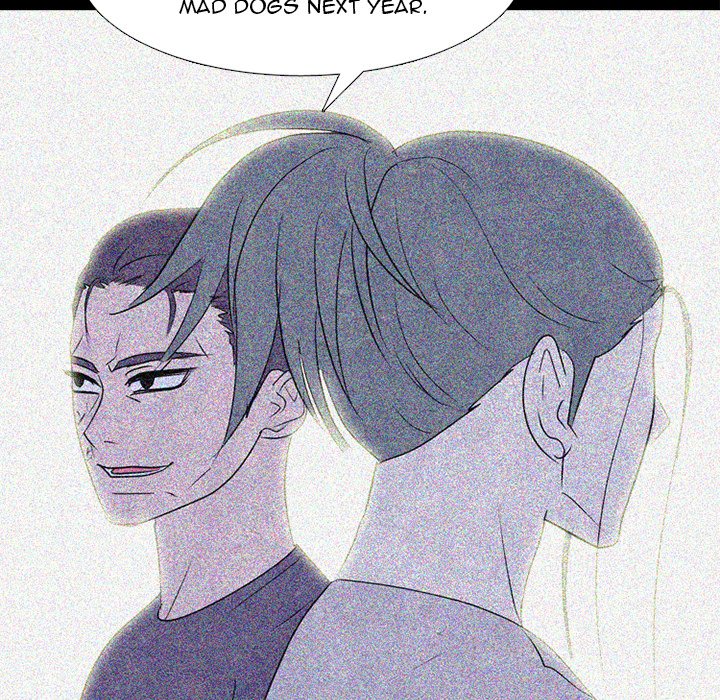 High School Devil Chapter 274 image 52