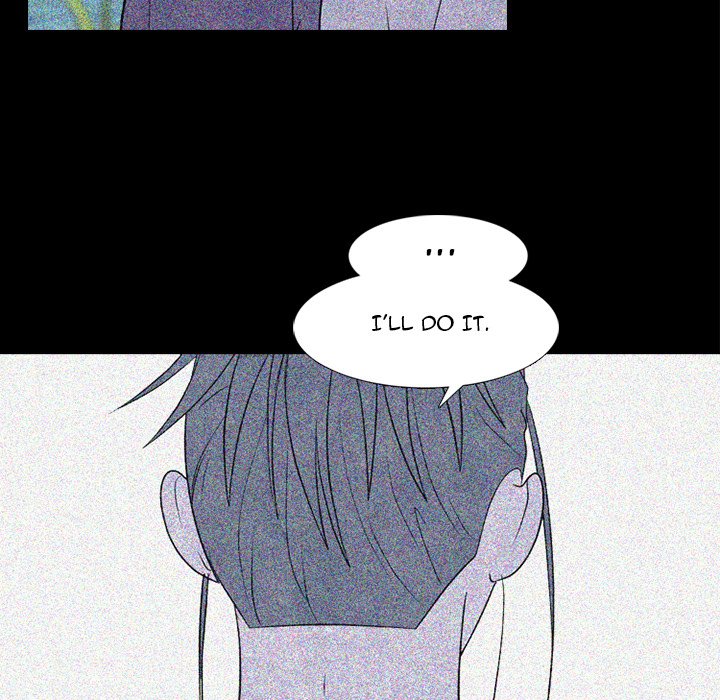 High School Devil Chapter 274 image 55