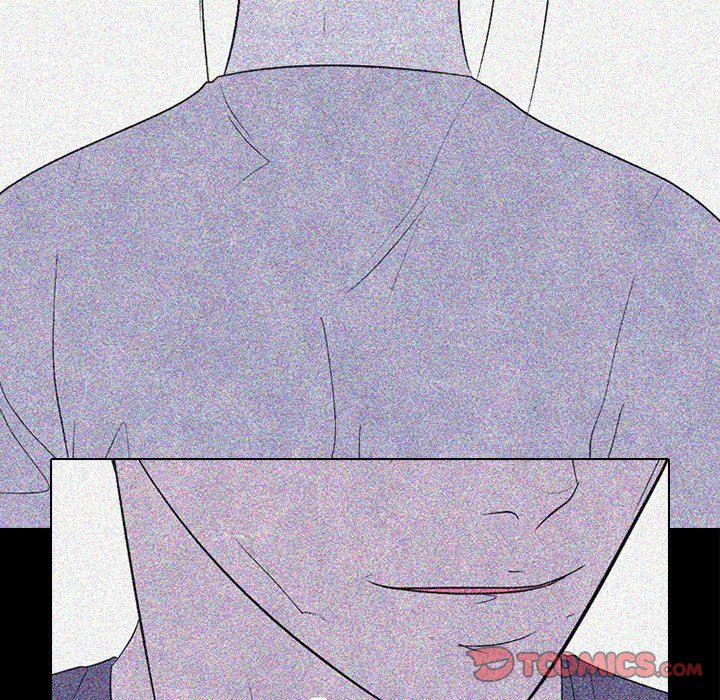 High School Devil Chapter 274 image 56