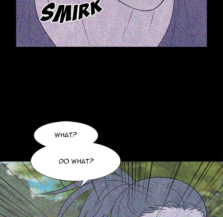 High School Devil Chapter 274 image 57