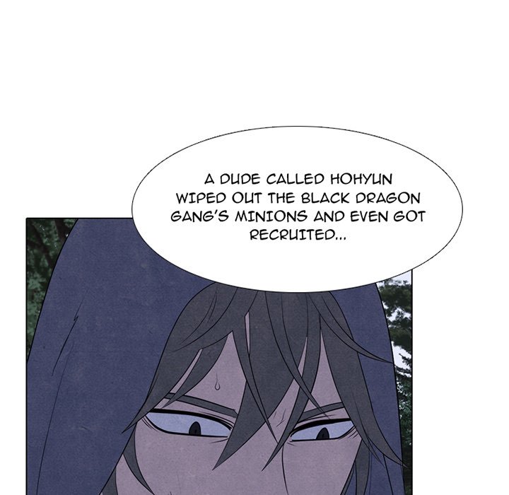 High School Devil Chapter 274 image 5