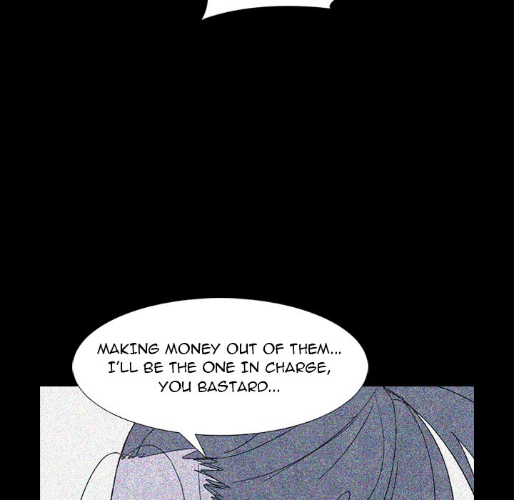 High School Devil Chapter 274 image 59