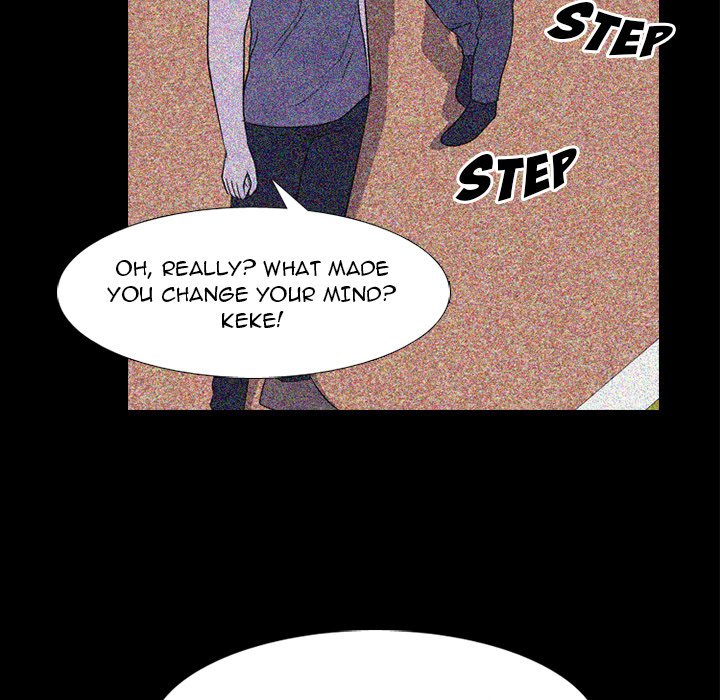 High School Devil Chapter 274 image 62
