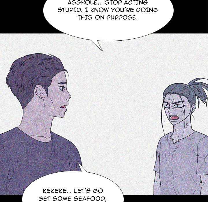 High School Devil Chapter 274 image 63