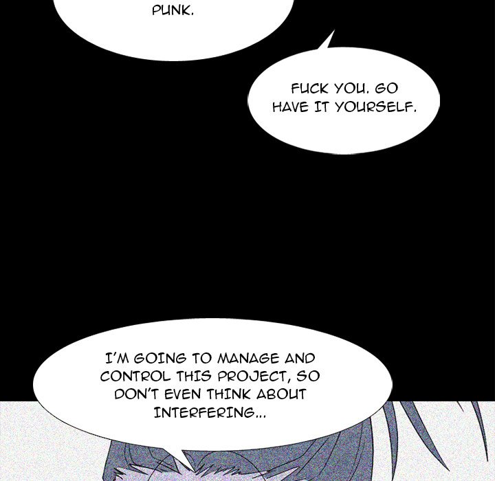 High School Devil Chapter 274 image 64