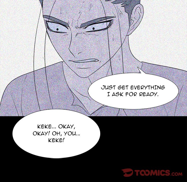 High School Devil Chapter 274 image 65