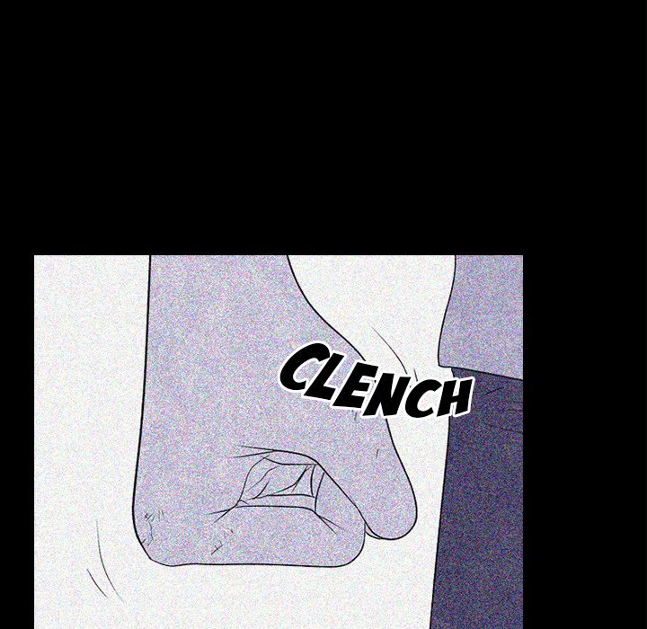 High School Devil Chapter 274 image 66