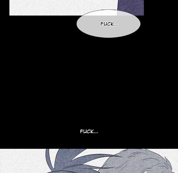 High School Devil Chapter 274 image 67