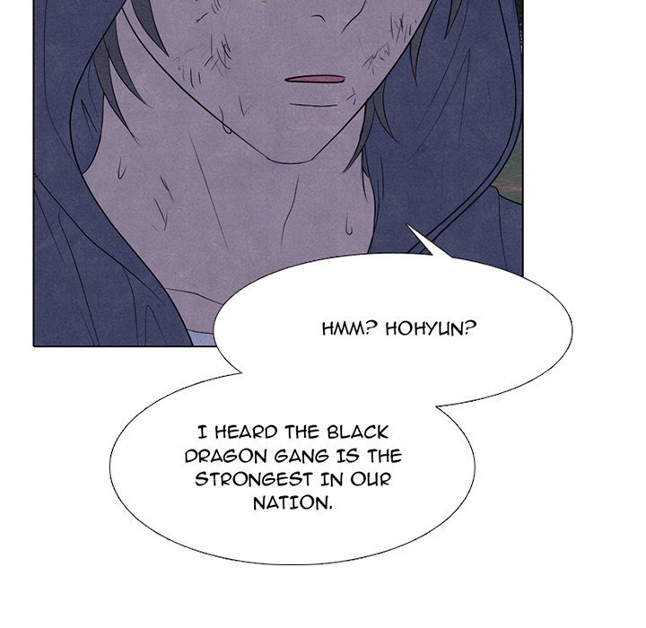 High School Devil Chapter 274 image 6