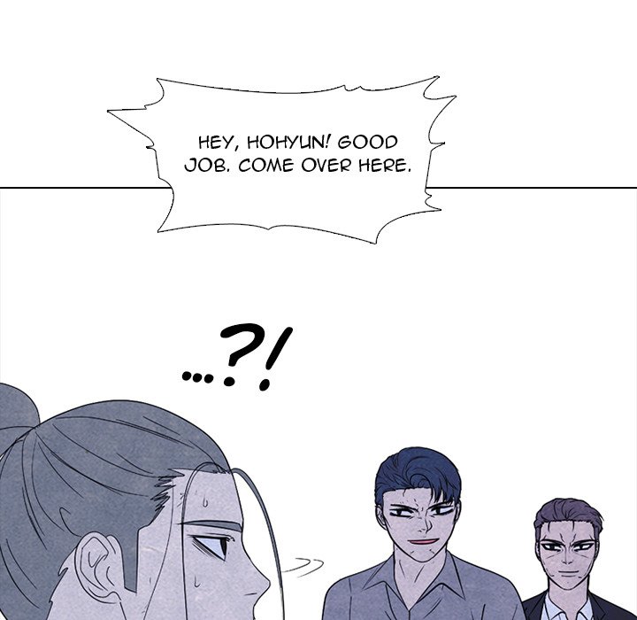 High School Devil Chapter 274 image 73