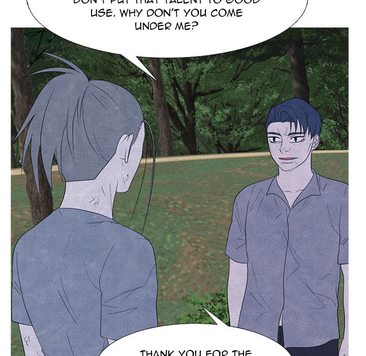 High School Devil Chapter 274 image 75