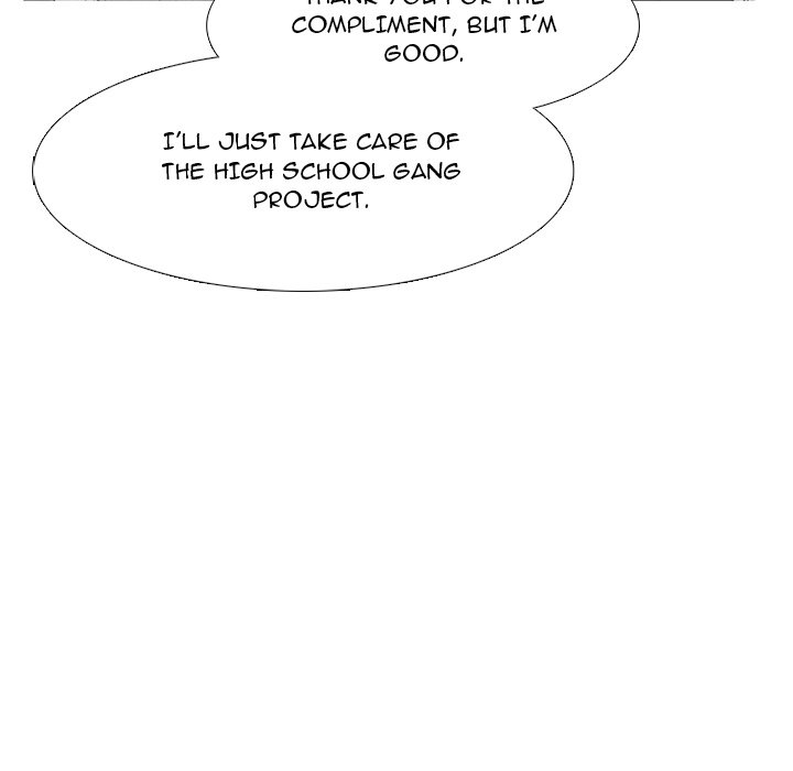 High School Devil Chapter 274 image 76