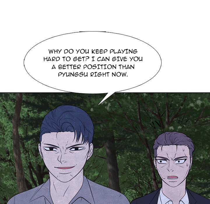 High School Devil Chapter 274 image 78