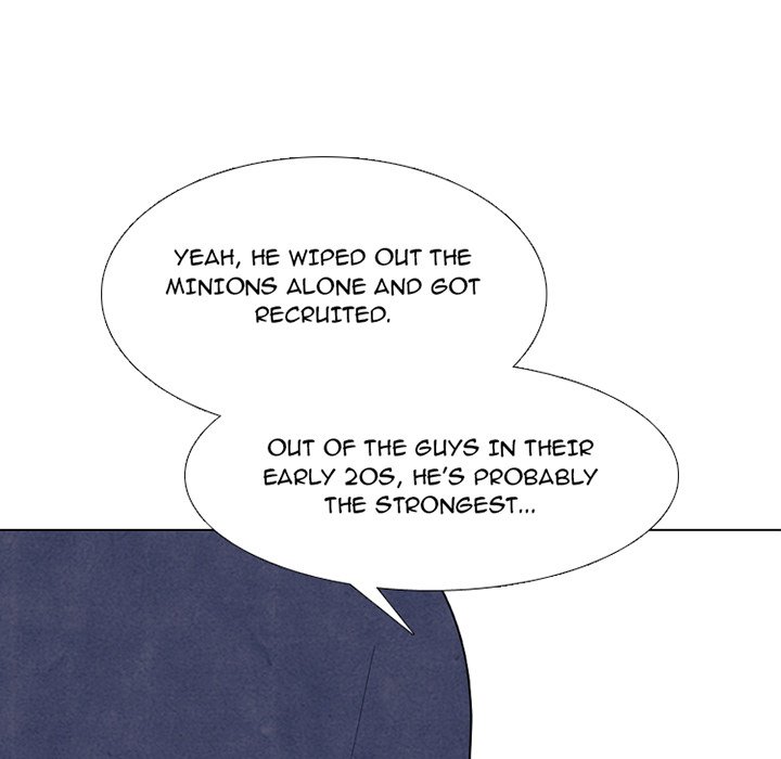 High School Devil Chapter 274 image 7