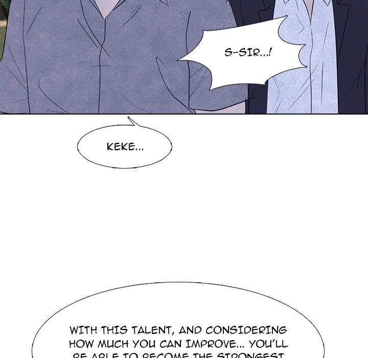 High School Devil Chapter 274 image 79