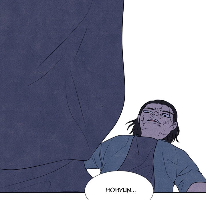 High School Devil Chapter 274 image 8