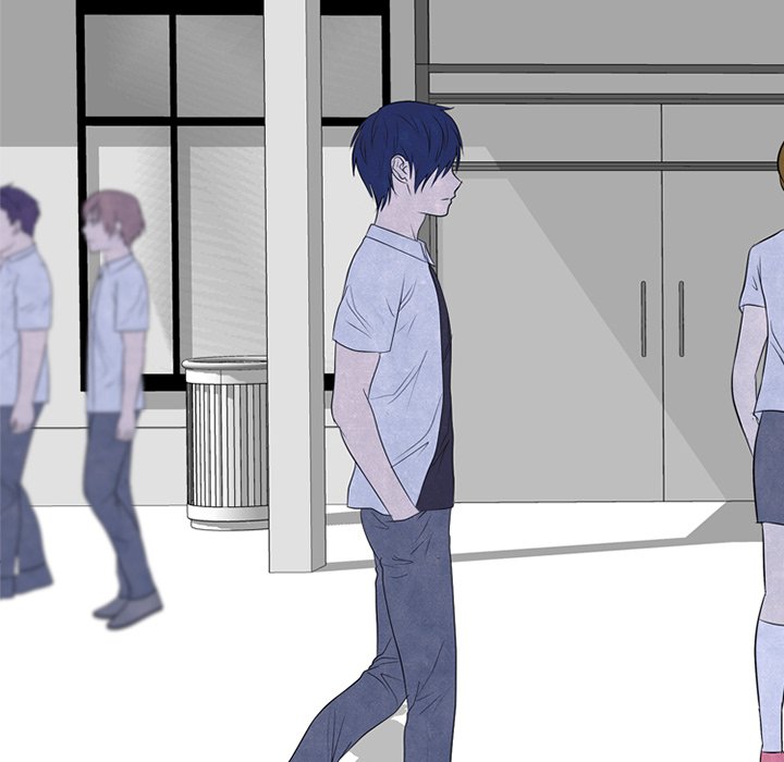 High School Devil Chapter 274 image 89