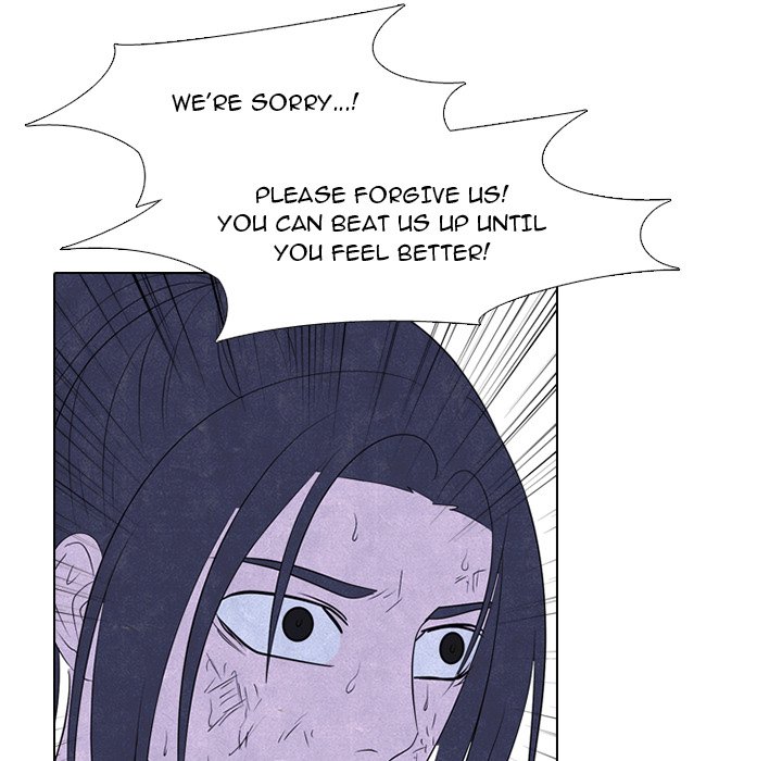 High School Devil Chapter 274 image 95