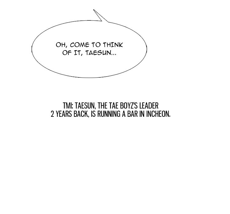 High School Devil Chapter 275 image 102