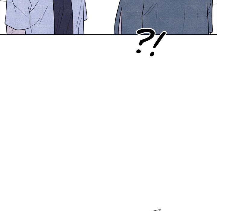 High School Devil Chapter 275 image 104