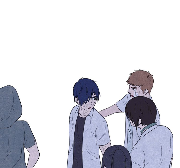 High School Devil Chapter 275 image 111