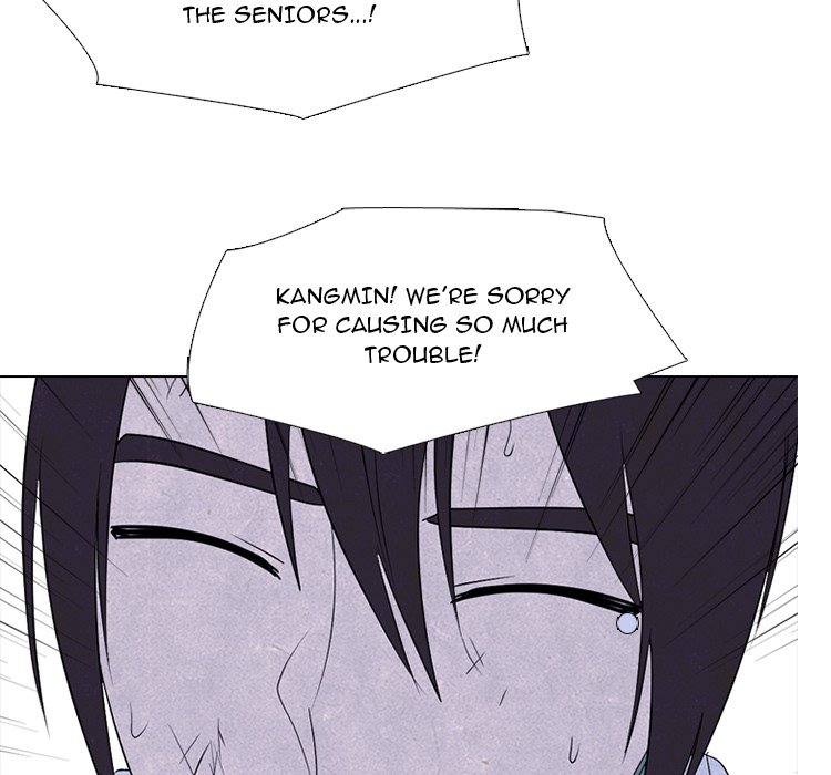 High School Devil Chapter 275 image 117
